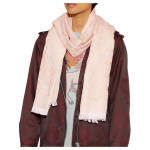 Шарф Coach, 39578-BLH