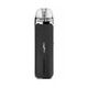 Vaporesso LUXE Q3 1450 mah Pod Kit