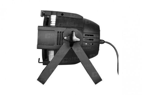 Color Imagination LEDPAR 260F