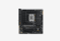 TUF GAMING B760M-PLUS WIFI_0126522101245