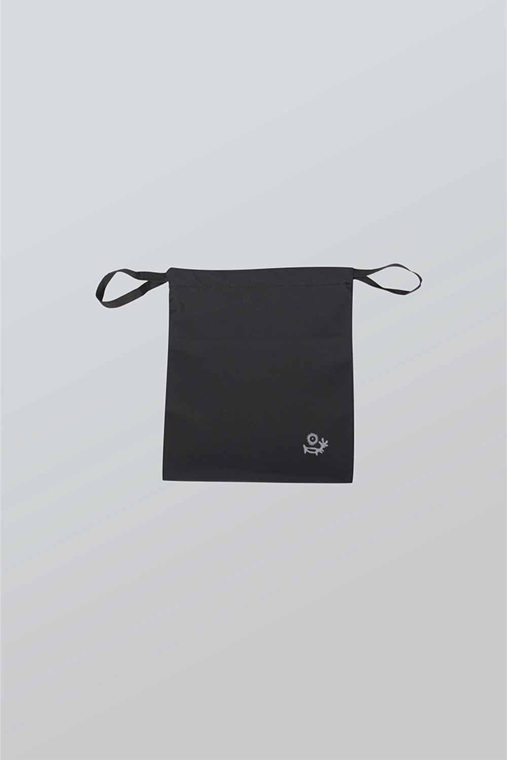 БРЮКИ STAYER 3L ВЕТРО-ВЛАГОЗАЩИТНЫЕ КАТУНЬ ЖЕНСКИЕ 25-20523