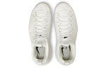 Кроссовки Comme Des Garcons Shirt X Nike Foamposite One Sp