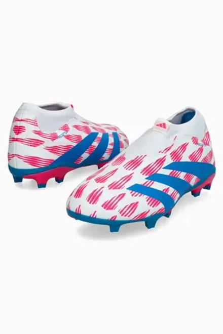 Adidas football pack deals