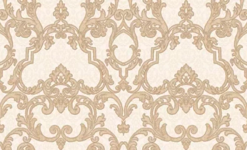 Обои 3750-2 Chambord Euro Decor