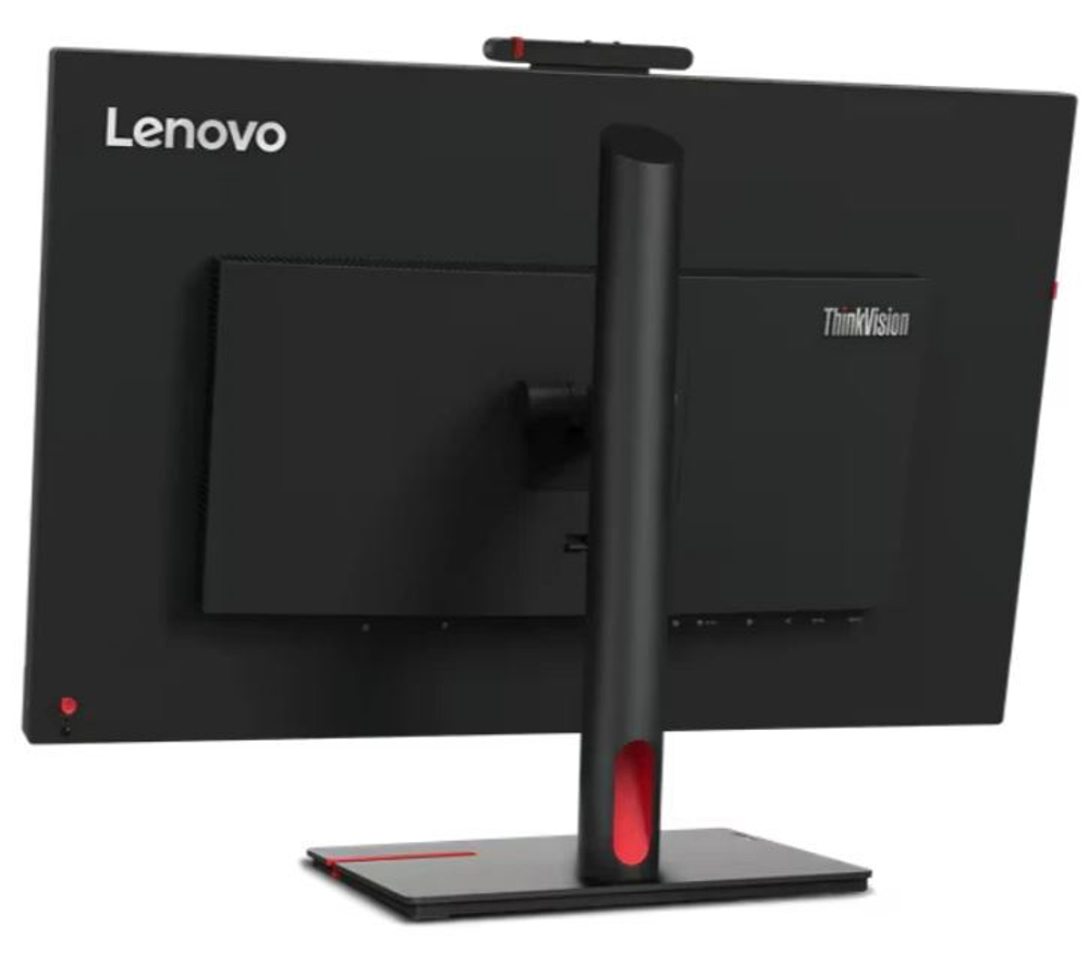 Монитор 27" Lenovo ThinkVision T27hv-30