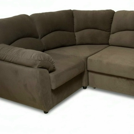 Диван «Шик»