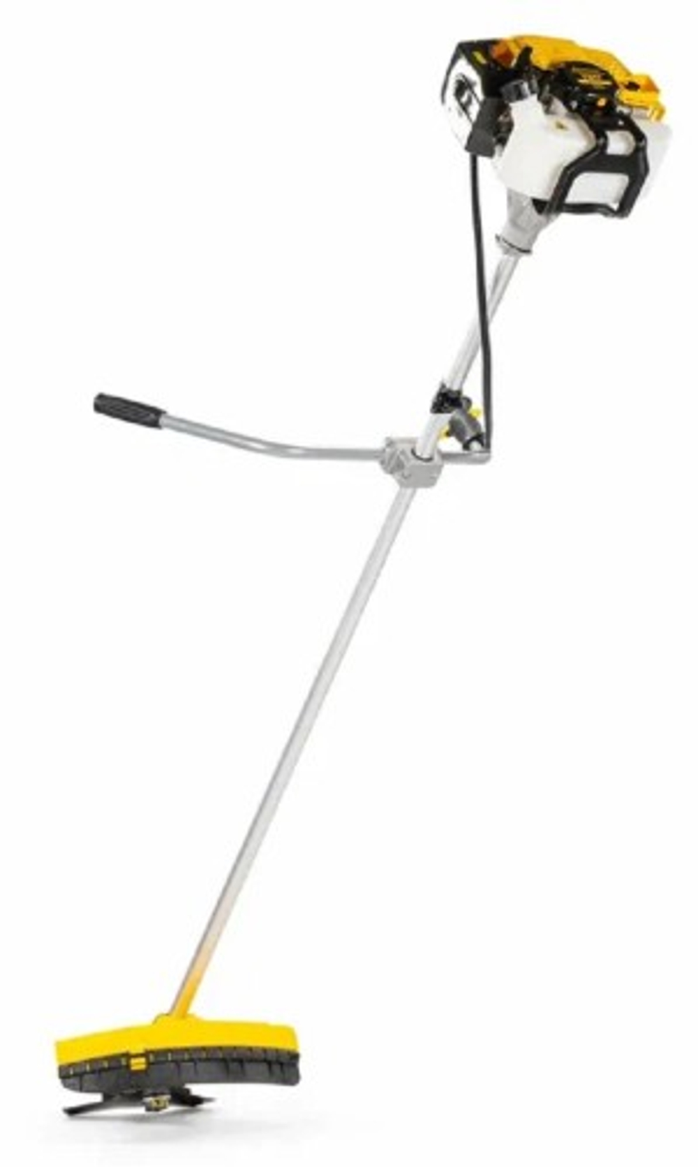 Мотокоса CHAMPION T517