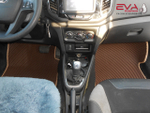 Lada XRAY (11.2015 - н.в.)