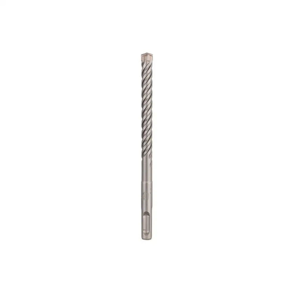 Бур по бетону SDS plus-5X 12x200x260 мм, 10 шт. BOSCH 2608833907
