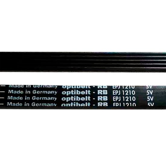 Ремень 1210 J5 для Стиральной Машины