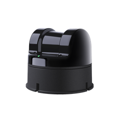 Unitree 4D LiDAR L1