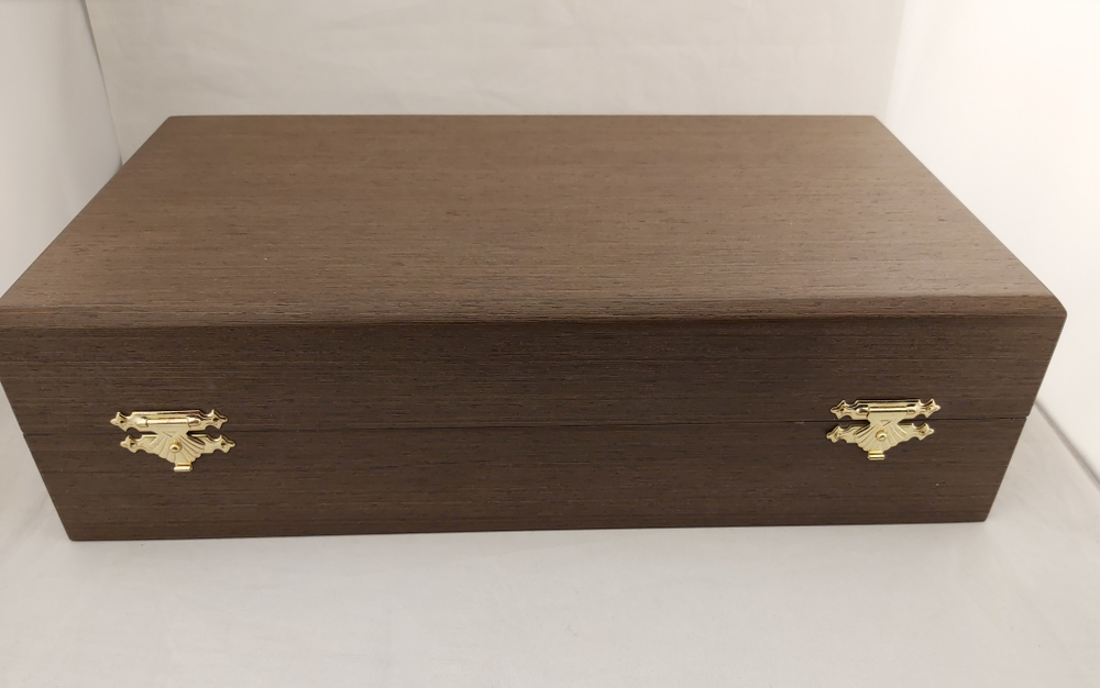 Стопки-перевертыши "Звери" №15, в наборе 3 шт. в ассортименте