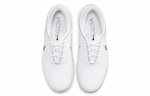 Кроссовки Nike Air Zoom Victory Tour 2