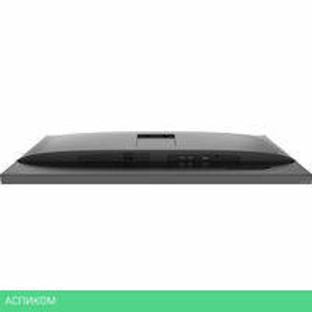 Игровой монитор AOC Agon U34G3XM