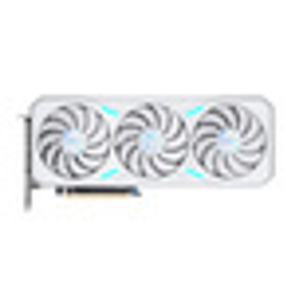 Видеокарта Maxsun MS-RTX4060Ti (iCraft OC8G limited)