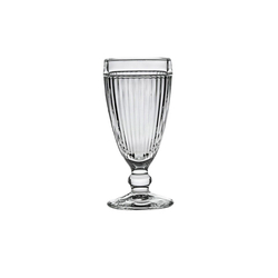 Креманка La Rochere 602901