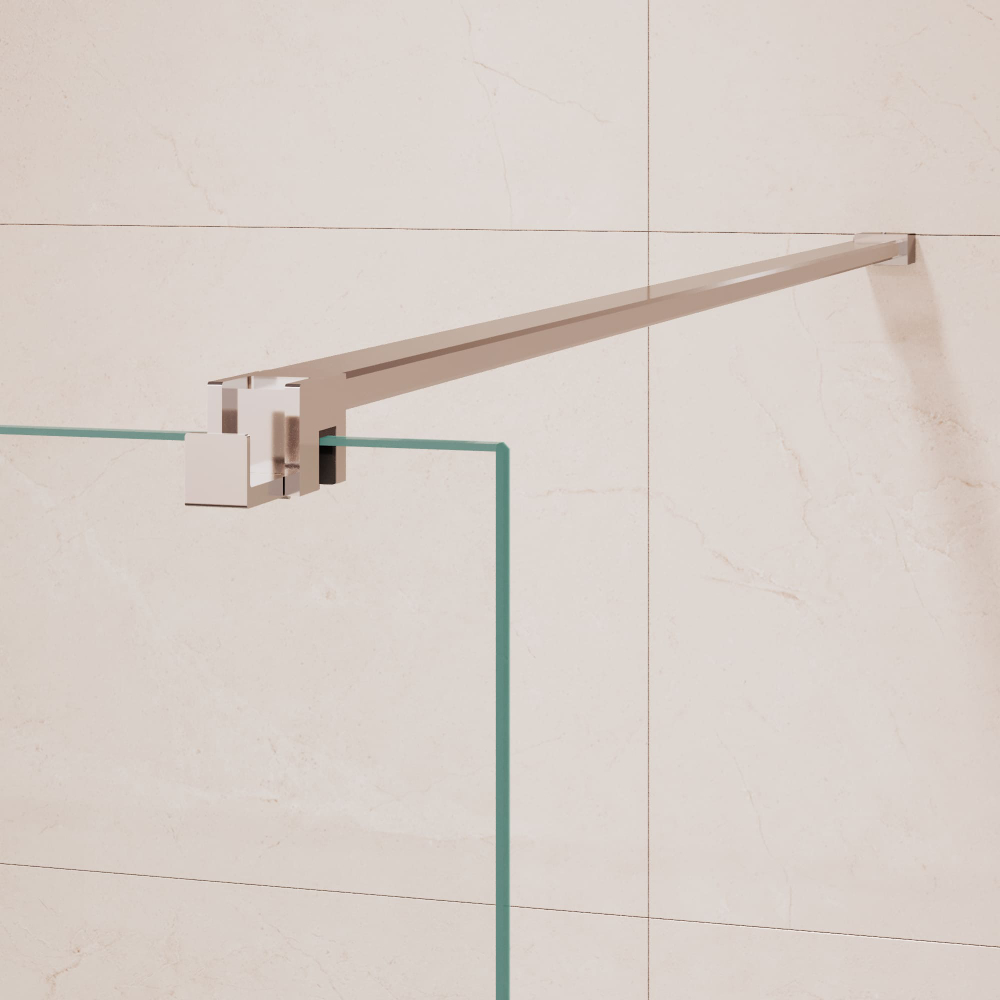 Душевая перегородка RGW WA-210 (Прозрачное, 1000)