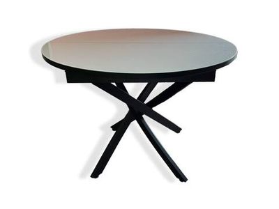 Стол обеденный раскладной "Норд-4"