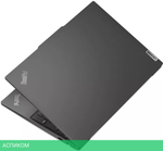 Ноутбук Lenovo ThinkPad E16 Gen 2 Intel 21MA0023CD
