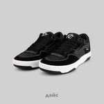  Кеды Vans Skate Rowan 2 
