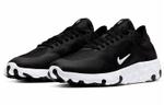 Кроссовки Nike Renew Lucent (Женская размерная сетка)