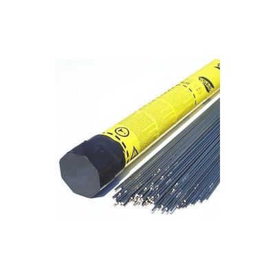 Присадочные прутки OK Tigrod 385 2.4x1000mm 5kg