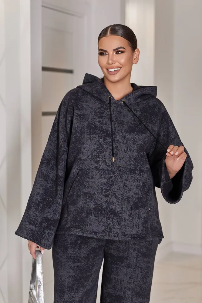 Костюм УК-689-1 Fabrika