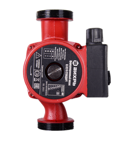 Циркуляционный насос Вихрь Ц-32/6 СТАНДАРТ