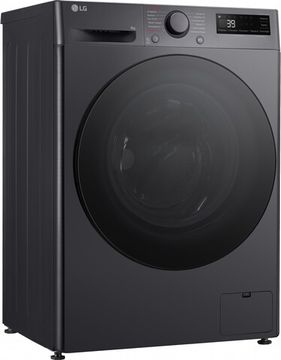 Пральна машина вузька LG F2Y5FS5J