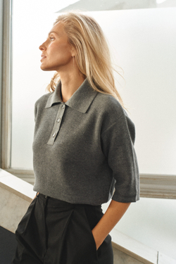 Джемпер art.C4638-7