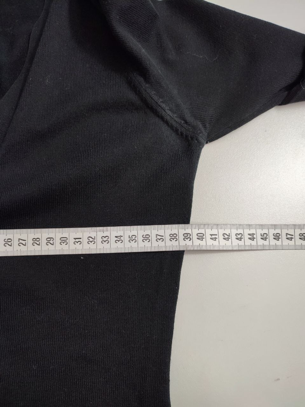 Кардиган Camaieu на пуговицах на 12-14 лет