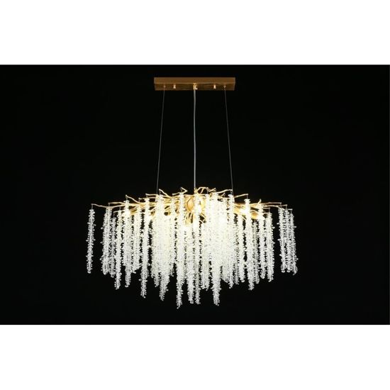 Люстра подвесная APL.848.23.10