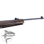 Пневматическая винтовка Hatsan  33 MW TR