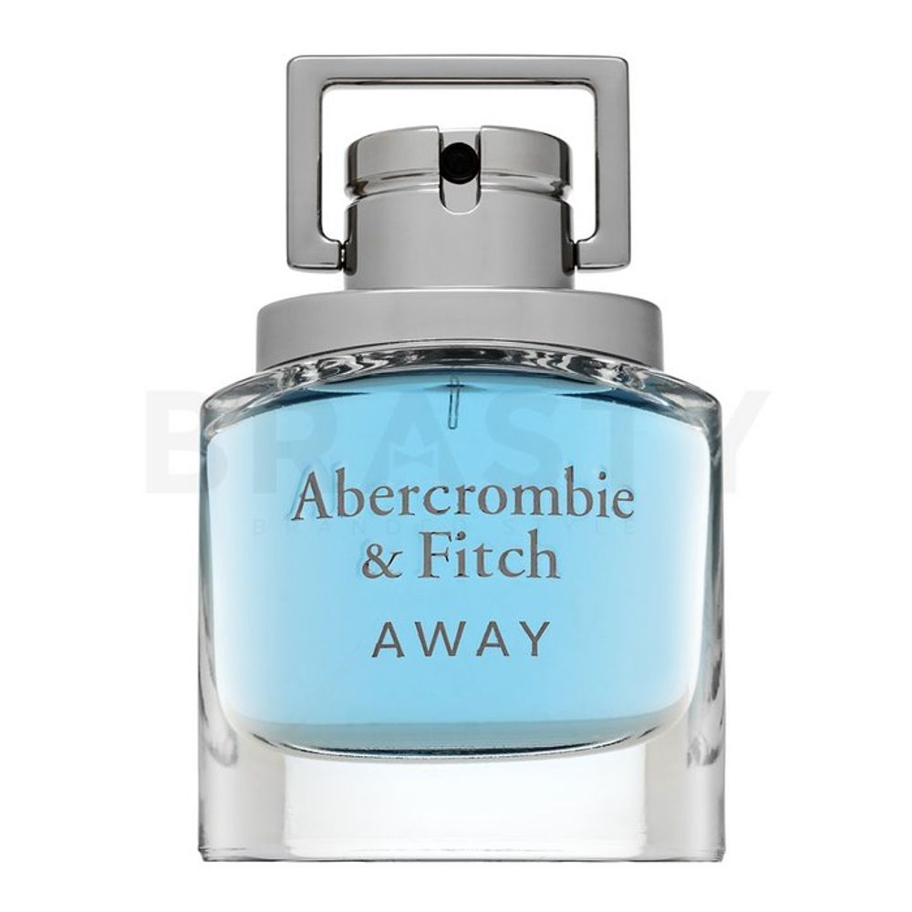 Abercrombie &amp; Fitch Away Man EDT M 50 ml