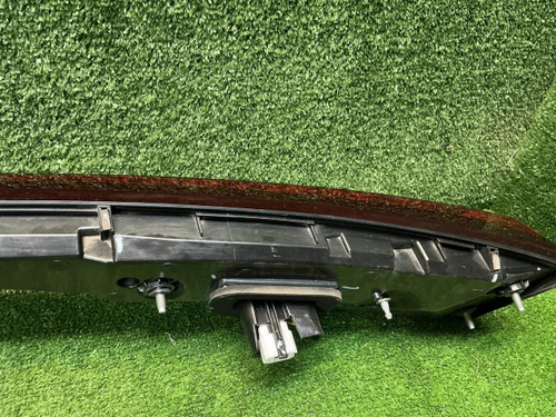 Фонарь багажника Chery Tiggo 8 Pro Max (23-нв)