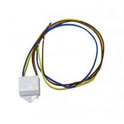 Предохранитель ТАБ-1-МК 4-проводной без колодки