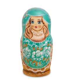 МР-46/ 6-B Матрешка 5м «Валентина»