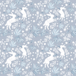 Дизайнерские обои Wall Street Summer