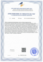 THIROID Health Formula, ТИРОИД Формула Здоровья №60 с пептидом щитовидной железы