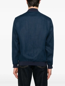 KITON