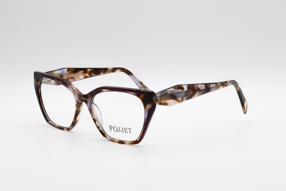 Изг. оправы Pojjet MG6333 C3