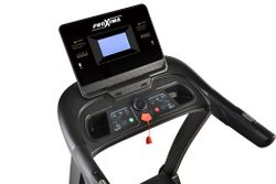 Беговая дорожка Proxima Rossi II, Арт. PROT-222