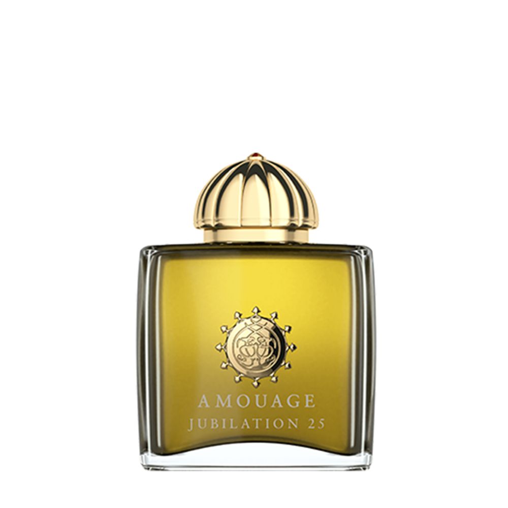 Amouage Jubilation 25