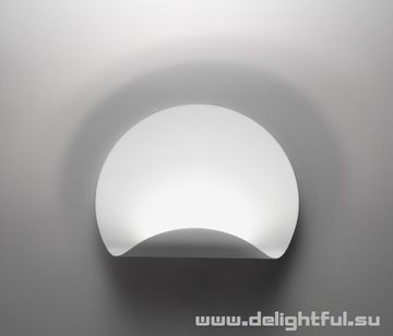 Бра Dinarco Wall Lamp by Art Design