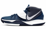 Кроссовки Nike Kyrie 6 (Team) 6