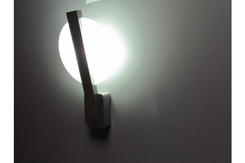 646R11 С ДРАЙВЕРОМ