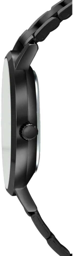 Мужские наручные часы Casio MTP-VT01B-1B