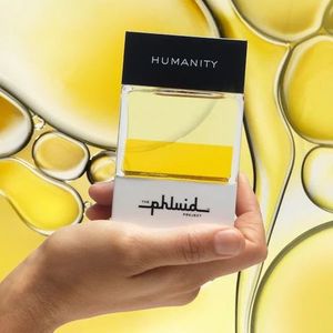 The Phluid Project Humanity