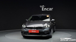 Kia All New K3 Standard (07.2020)