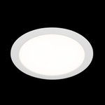 Citilux Галс CLD5522N Встраиваемый светодиодный светильник